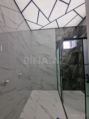 Продаётся 7-комн. дом/дача 214 м², пос. Мамедли, photo 8 from 25