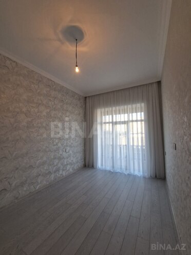 Продаётся 7-комн. дом/дача 214 м², пос. Мамедли, photo 10 from 25