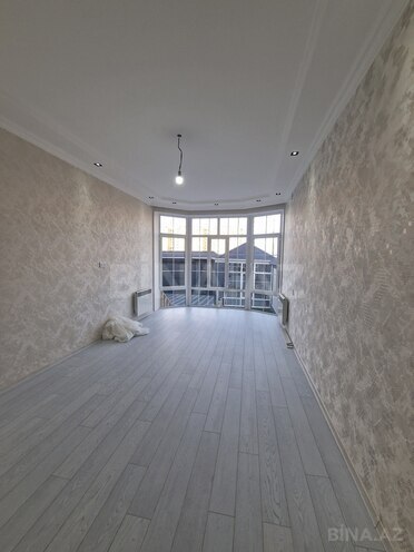 Продаётся 7-комн. дом/дача 214 м², пос. Мамедли, photo 22 from 25