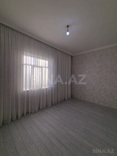 Продаётся 7-комн. дом/дача 214 м², пос. Мамедли, photo 13 from 25