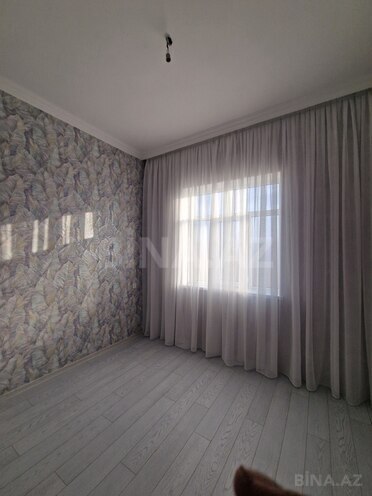 Продаётся 7-комн. дом/дача 214 м², пос. Мамедли, photo 12 from 25