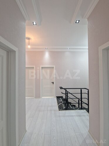 Продаётся 7-комн. дом/дача 214 м², пос. Мамедли, photo 9 from 25