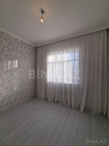 Продаётся 7-комн. дом/дача 214 м², пос. Мамедли, photo 17 from 25