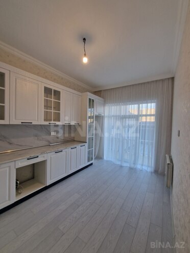 Продаётся 7-комн. дом/дача 214 м², пос. Мамедли, photo 23 from 25