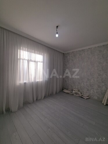 Продаётся 7-комн. дом/дача 214 м², пос. Мамедли, photo 14 from 25