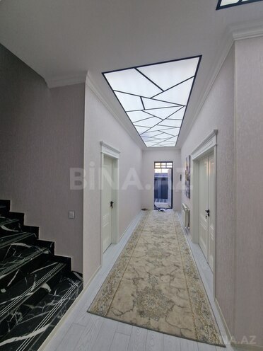 Продаётся 7-комн. дом/дача 214 м², пос. Мамедли, photo 15 from 25