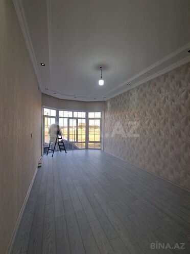 Продаётся 7-комн. дом/дача 214 м², пос. Мамедли, photo 11 from 25