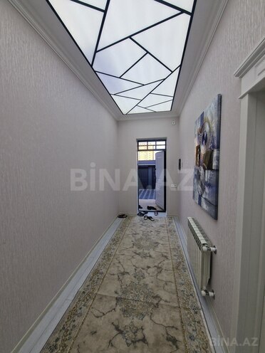 Продаётся 7-комн. дом/дача 214 м², пос. Мамедли, photo 21 from 25
