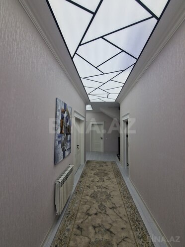 Продаётся 7-комн. дом/дача 214 м², пос. Мамедли, photo 20 from 25