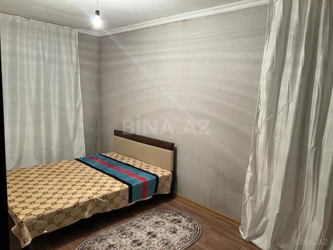 Сдаётся 2-комн. вторичка 60 м², м. Нефтчиляр, photo 6 from 11