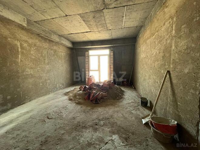 Satılır 4 otaqlı yeni tikili 147 m², Ağ şəhər q., photo 7 from 9