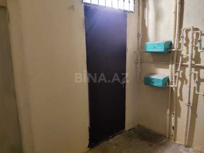 Satılır 2 otaqlı köhnə tikili 60 m², Bakıxanov q., photo 7 from 12