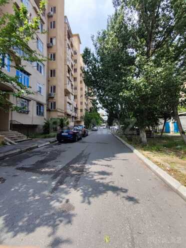 Satılır 2 otaqlı köhnə tikili 60 m², Bakıxanov q., photo 10 from 12