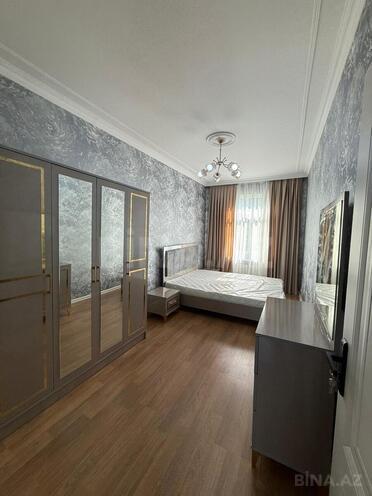 Satılır 2 otaqlı köhnə tikili 55 m², 20 Yanvar m., photo 8 from 23