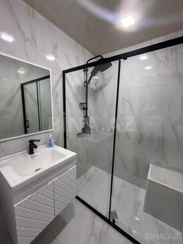 Satılır 2 otaqlı köhnə tikili 55 m², 20 Yanvar m., photo 17 from 23