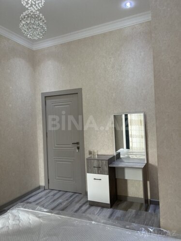 Сдаётся 2-комн. новостройка 65 м², м. Нариман Нариманов, photo 7 from 12