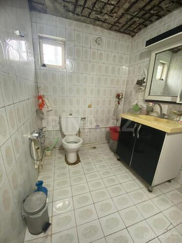 Продаётся 10-комн. дом/дача 250 м², пос. Новханы, photo 20 from 21
