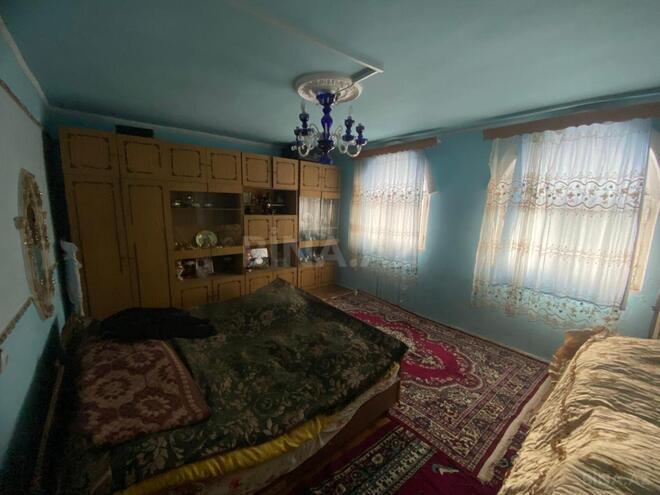 Продаётся 10-комн. дом/дача 250 м², пос. Новханы, photo 11 from 21