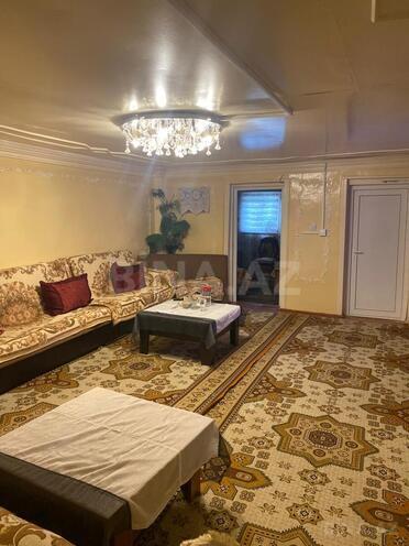 Продаётся 10-комн. дом/дача 250 м², пос. Новханы, photo 15 from 21