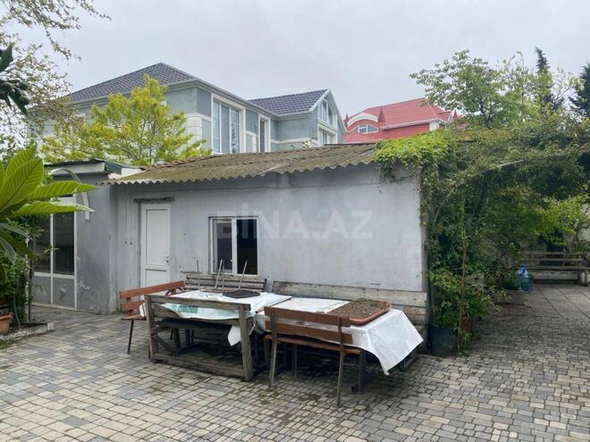 Продаётся 10-комн. дом/дача 250 м², пос. Новханы, photo 5 from 21