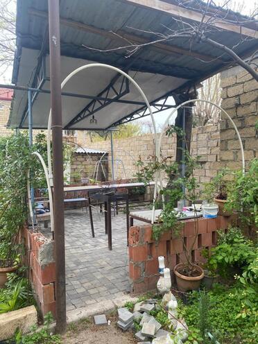 Продаётся 10-комн. дом/дача 250 м², пос. Новханы, photo 4 from 21