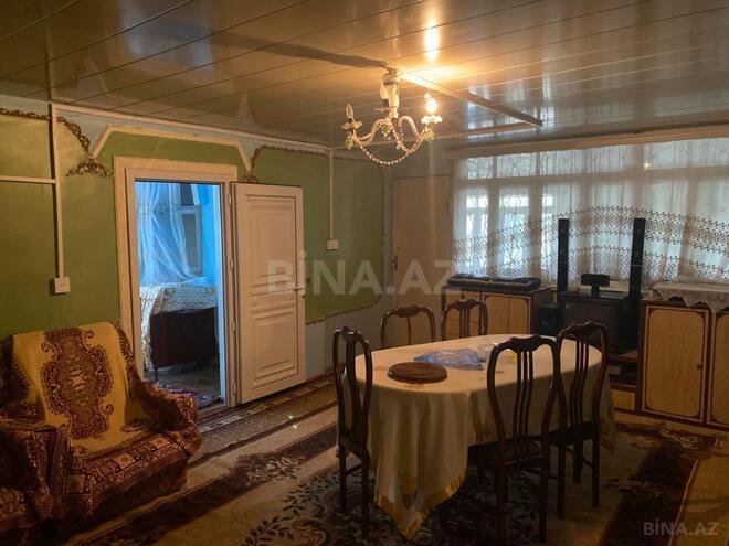 Продаётся 10-комн. дом/дача 250 м², пос. Новханы, photo 12 from 21