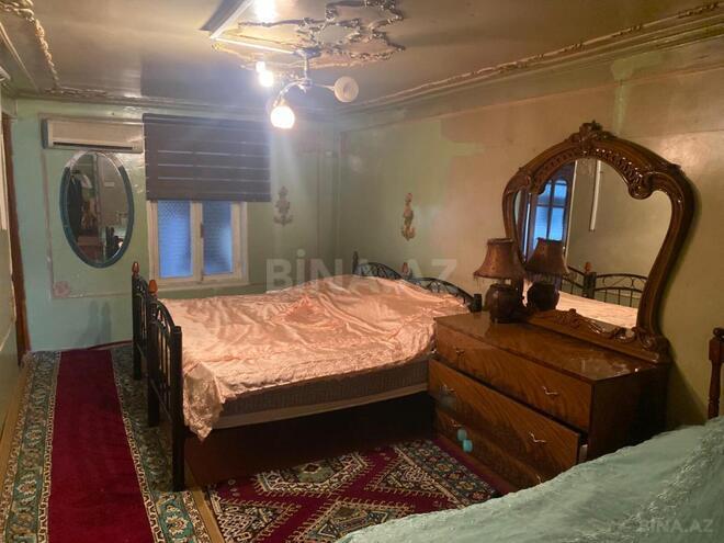 Продаётся 10-комн. дом/дача 250 м², пос. Новханы, photo 19 from 21