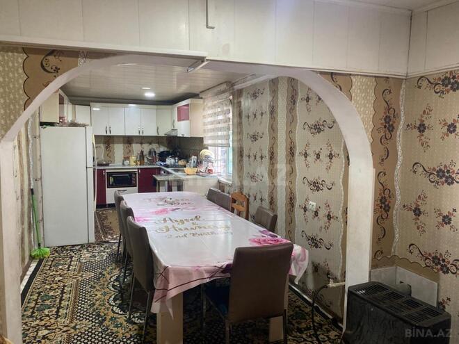 Продаётся 10-комн. дом/дача 250 м², пос. Новханы, photo 13 from 21