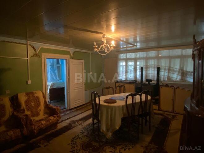 Продаётся 10-комн. дом/дача 250 м², пос. Новханы, photo 10 from 21