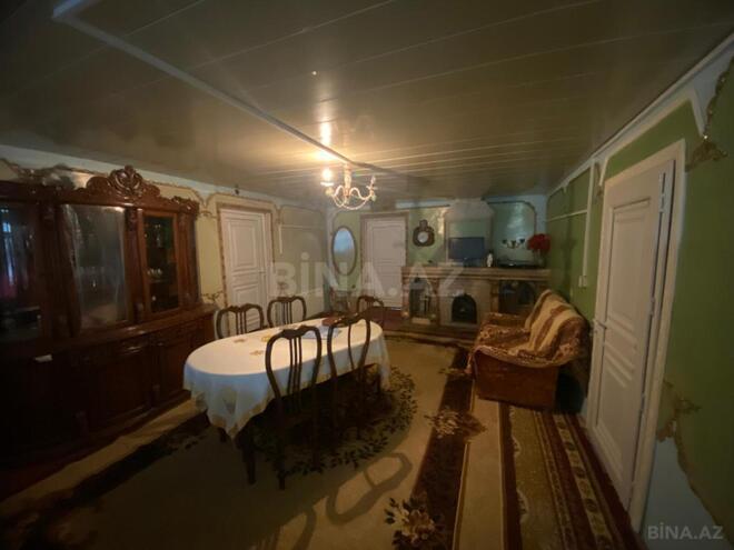 Продаётся 10-комн. дом/дача 250 м², пос. Новханы, photo 17 from 21