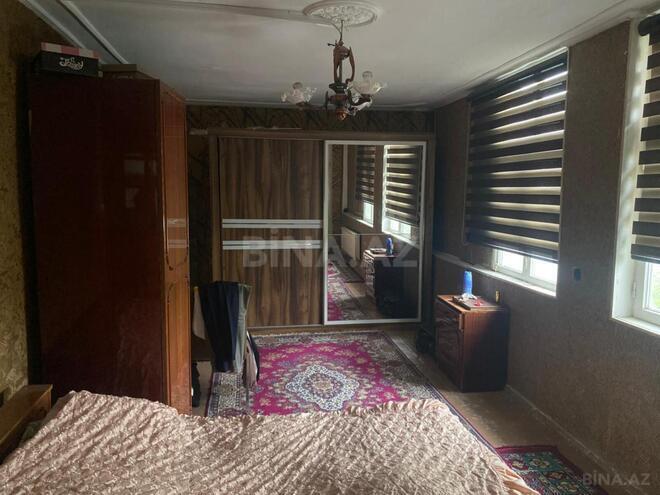 Продаётся 10-комн. дом/дача 250 м², пос. Новханы, photo 7 from 21
