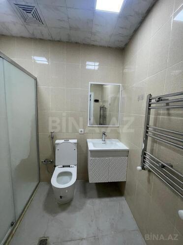 Satılır 3 otaqlı yeni tikili 65 m², Yasamal r., photo 7 from 11