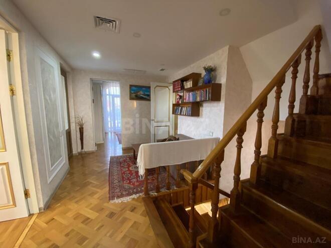 Сдаётся 7-комн. дом/дача 350 м², пос. Мардакан, photo 23 from 30