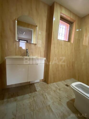 Сдаётся 7-комн. дом/дача 350 м², пос. Мардакан, photo 19 from 30
