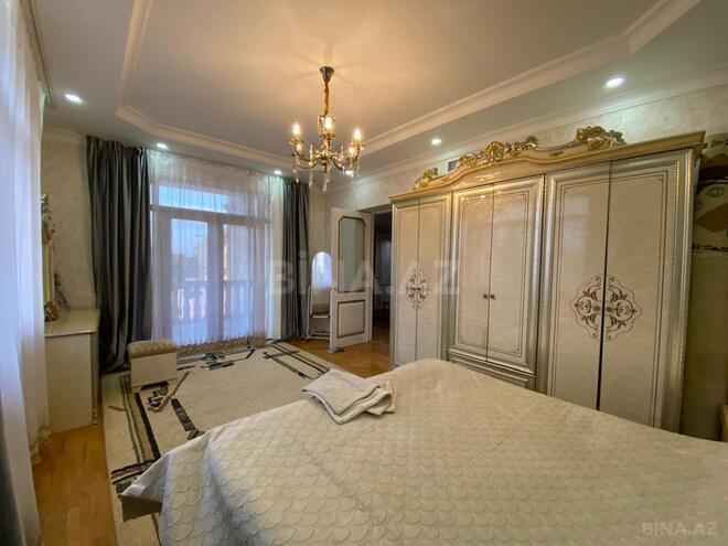 Сдаётся 7-комн. дом/дача 350 м², пос. Мардакан, photo 21 from 30