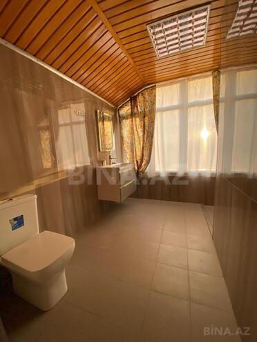 Сдаётся 7-комн. дом/дача 350 м², пос. Мардакан, photo 27 from 30