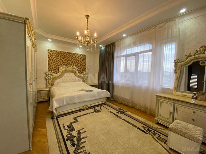 Сдаётся 7-комн. дом/дача 350 м², пос. Мардакан, photo 20 from 30