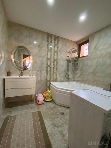Сдаётся 7-комн. дом/дача 350 м², пос. Мардакан, photo 25 from 30