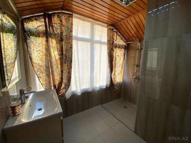 Сдаётся 7-комн. дом/дача 350 м², пос. Мардакан, photo 28 from 30