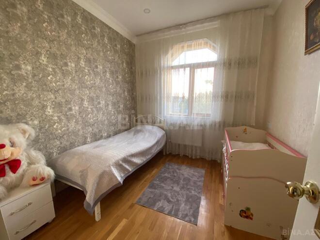 Сдаётся 7-комн. дом/дача 350 м², пос. Мардакан, photo 22 from 30