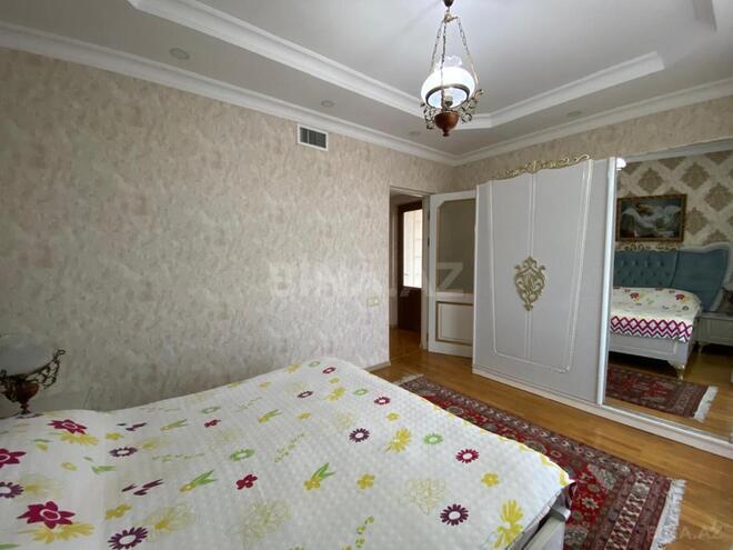 Сдаётся 7-комн. дом/дача 350 м², пос. Мардакан, photo 18 from 30
