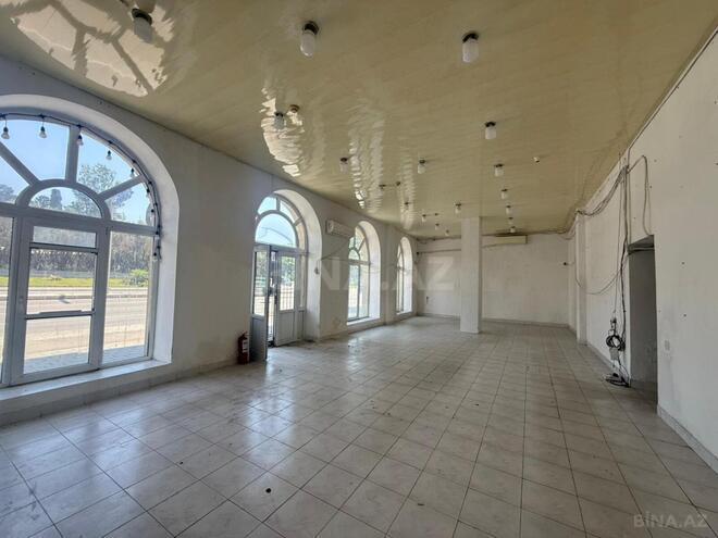İcarəyə verilir  obyekt 191 m², Xətai r., photo 3 from 8