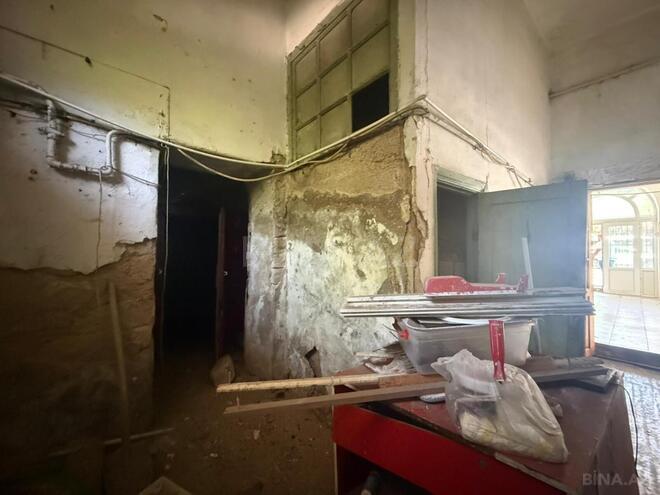 İcarəyə verilir  obyekt 191 m², Xətai r., photo 7 from 8