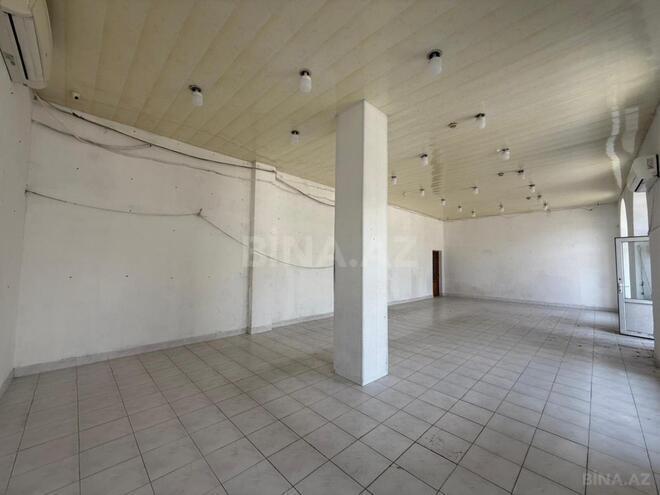 İcarəyə verilir  obyekt 191 m², Xətai r., photo 5 from 8