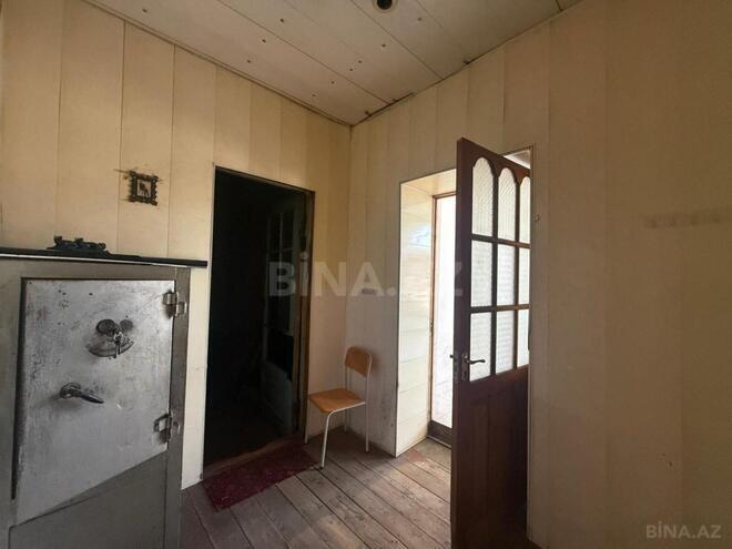 İcarəyə verilir  obyekt 191 m², Xətai r., photo 6 from 8