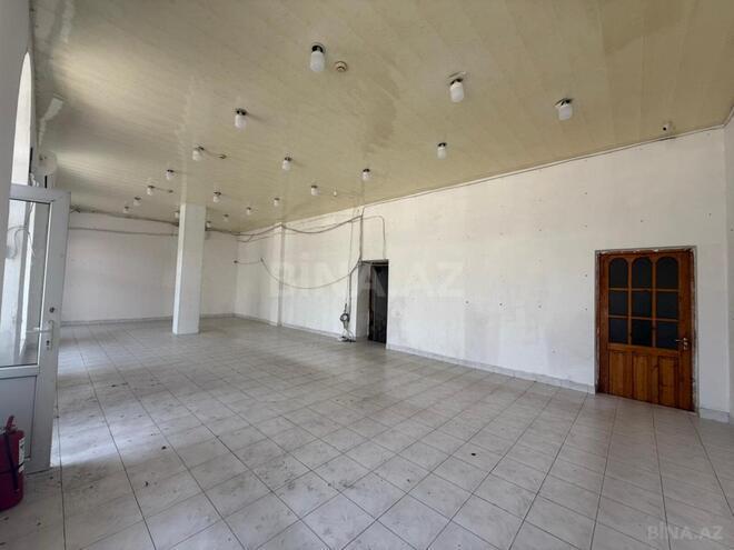 İcarəyə verilir  obyekt 191 m², Xətai r., photo 4 from 8