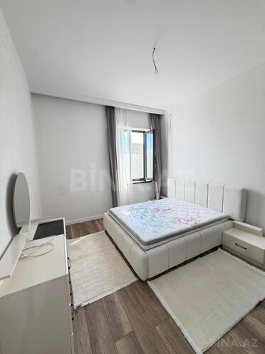Satılır 4 otaqlı həyət evi/bağ evi 170 m², Mərdəkan q., photo 15 from 20