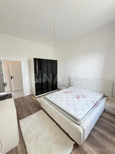 Satılır 4 otaqlı həyət evi/bağ evi 170 m², Mərdəkan q., photo 14 from 20