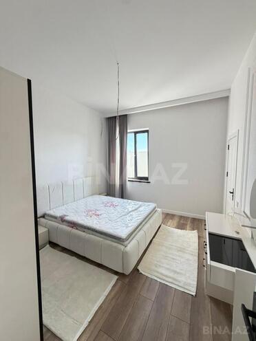 Satılır 4 otaqlı həyət evi/bağ evi 170 m², Mərdəkan q., photo 16 from 20