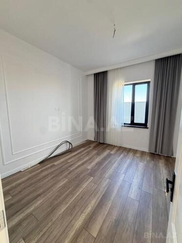 Satılır 4 otaqlı həyət evi/bağ evi 170 m², Mərdəkan q., photo 17 from 20